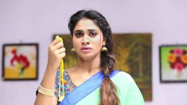 Pagal Nilavu S06E485 Sneha Criticises Arjun Full Episode