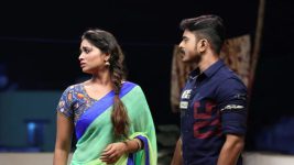 Pagal Nilavu S06E488 Arjun, Sneha in a Fix Full Episode