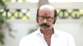 Pagal Nilavu S06E520 Massy to Attack Sathya Full Episode