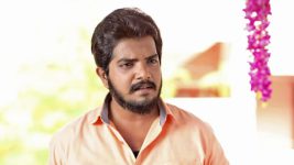 Pagal Nilavu S06E547 Malar's Request to Dilip Full Episode