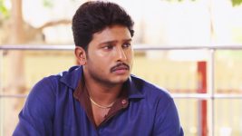 Pagal Nilavu S06E55 Prabhakaran Faints Full Episode