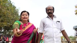 Pagal Nilavu S06E555 Malar in Grief Full Episode