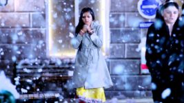 Pardes Mein Hai Meraa Dil S02E02 Will Naina Be Safe? Full Episode