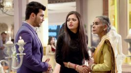 Pardes Mein Hai Meraa Dil S02E07 Raghav And Naina Take Charge Full Episode