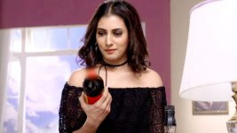 Pardes Mein Hai Meraa Dil S02E11 Sanjana's Ugly Trick Full Episode