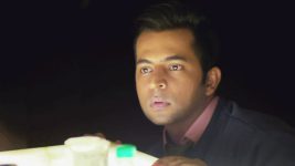 Pardes Mein Hai Meraa Dil S02E12 Rajiv Steals Money! Full Episode