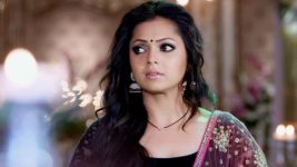 Pardes Mein Hai Meraa Dil S02E14 Naina To Expose Sanjana Full Episode