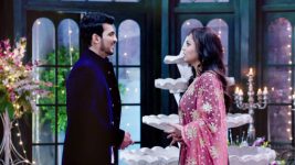 Pardes Mein Hai Meraa Dil S02E15 Raghav, Naina On A Dinner Date? Full Episode