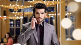 Pardes Mein Hai Meraa Dil S02E16 Raghav Leaves The Date Full Episode