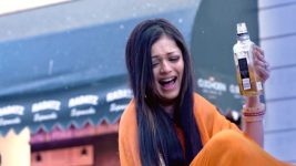 Pardes Mein Hai Meraa Dil S02E25 Naina Gets Drunk Full Episode