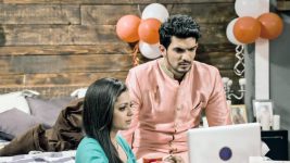 Pardes Mein Hai Meraa Dil S02E34 Raghav, Naina Watch The Clip Full Episode