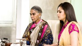 Pardes Mein Hai Meraa Dil S02E35 Indu Finds Out Sanjana's Truth Full Episode