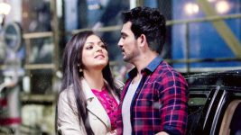 Pardes Mein Hai Meraa Dil S02E38 Raghav, Naina To Start Afresh Full Episode