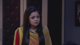 Pardes Mein Hai Meraa Dil S02E42 Naina Signs The Divorce Papers Full Episode