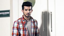 Pardes Mein Hai Meraa Dil S02E46 Raghav Is Shattered! Full Episode