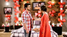 Pardes Mein Hai Meraa Dil S02E47 Raghav, Naina Split! Full Episode