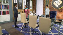 Pardes Mein Hai Meraa Dil S03E04 Raghav At Pandey's Office! Full Episode