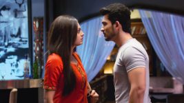 Pardes Mein Hai Meraa Dil S03E10 Naina Confronts Raghav Full Episode