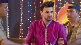 Pardes Mein Hai Meraa Dil S03E16 Armaan Gets Arrested Full Episode