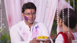 Pardes Mein Hai Meraa Dil S03E18 Parth Apologises To Naina Full Episode