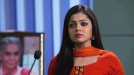 Pardes Mein Hai Meraa Dil S03E22 Naina Feels Humiliated Full Episode