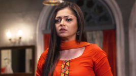 Pardes Mein Hai Meraa Dil S03E23 Naina Makes A Revelation Full Episode