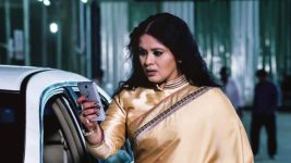 Pardes Mein Hai Meraa Dil S03E24 Harjeet Gets Naina's Photo Full Episode