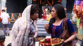 Pardes Mein Hai Meraa Dil S03E25 Disguised Harjeet Meets Naina Full Episode