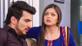 Pardes Mein Hai Meraa Dil S03E26 Naina's Life In Danger Full Episode
