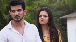 Pardes Mein Hai Meraa Dil S03E28 Raghav Rescues Naina Full Episode