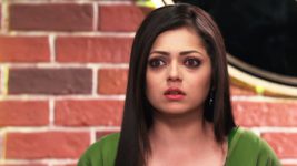 Pardes Mein Hai Meraa Dil S03E30 Naina Is In For A Shock Full Episode