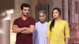 Pardes Mein Hai Meraa Dil S03E31 Dadi Wakes Up From Coma Full Episode