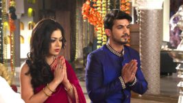 Pardes Mein Hai Meraa Dil S03E32 Special Puja For Naina's Baby Full Episode