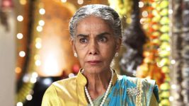 Pardes Mein Hai Meraa Dil S03E33 Indu Questions Raghav, Naina Full Episode