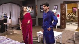 Pardes Mein Hai Meraa Dil S03E34 Raghav, Naina In Trouble! Full Episode