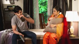 Pardes Mein Hai Meraa Dil S03E38 Veer Tortures Naina Full Episode