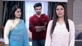 Pardes Mein Hai Meraa Dil S03E41 Harjeet, Sudha Team Up Full Episode