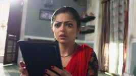 Pardes Mein Hai Meraa Dil S03E44 Naina Sees A Photo Full Episode