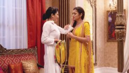 Pardes Mein Hai Meraa Dil S03E49 Naina Learns The Truth Full Episode