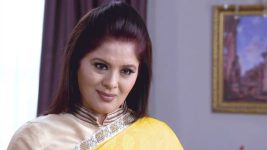 Pardes Mein Hai Meraa Dil S03E50 Harjeet Plans To Kill Naina Full Episode