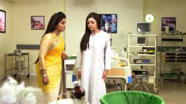 Pardes Mein Hai Meraa Dil S03E54 Harjeet Deceives Naina Full Episode