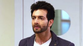 Pardes Mein Hai Meraa Dil S03E55 Rihaan Reveals The Truth! Full Episode