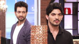 Pardes Mein Hai Meraa Dil S03E56 Khurana Challenges Raghav Full Episode