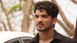 Pardes Mein Hai Meraa Dil S03E57 Is Raghav In Danger? Full Episode