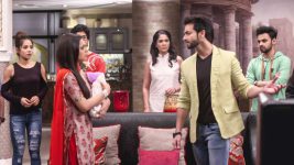 Pardes Mein Hai Meraa Dil S03E58 Naina Has A Condition! Full Episode