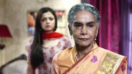 Pardes Mein Hai Meraa Dil S03E59 Indu's Plan Against The Khuranas Full Episode