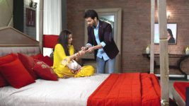 Pardes Mein Hai Meraa Dil S03E62 Rihaan Drugs Naina Full Episode