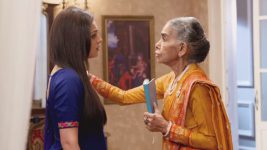 Pardes Mein Hai Meraa Dil S04E05 An Evil Plan Against Naina Full Episode