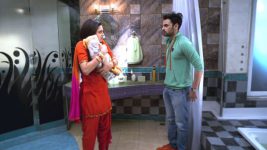 Pardes Mein Hai Meraa Dil S04E07 Can Naina Save Her Baby? Full Episode