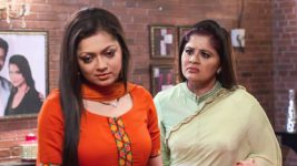 Pardes Mein Hai Meraa Dil S04E08 Harjeet Learns The Shocking Truth Full Episode